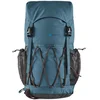 Image de KlÄttermusen Sac à Dos Delling 20l