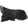 Image de Manteau en filet pour chiens Back on Track 37