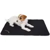 Image de Tapis pour chien Back on Track Allround 120x74
