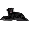 Image de Back on Track Matelas pour chien Cage Fit 120x74