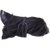Image de Manteau en filet pour chiens Back on Track - Taille 21 - Bleu 21