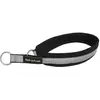 Image de Collier pour chien Back on Track Molly 65