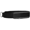 Image de Back on Track Hundehalsband Charlie 40