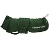 Image de Back on Track Manteau de filet pour chiens Buddy avec dos... 44