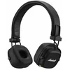 Image de Marshall Casque Sans Fil Major Iv