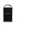 Image de Enceinte Portable Marshall Tufton Black and Brass