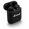 Image de Marshall Minor III Bluetooth Ecouteurs intra-auriculaires véritablement sans fil, Casque d'écoute - Noir en occasion ou reconditionné