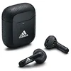 Image de Adidas Z.N.E. 01 Écouteurs Active True Wireless - Gris Foncé en occasion ou reconditionné