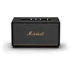 Image de Marshall Stanmore III Haut-Parleur Bluetooth - Noir en occasion ou reconditionné