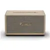 Image de STANMORE III CREAM