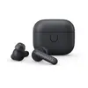Image de BOO TIP BLACK