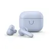 Image de BOO TIP BLUE