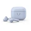 Image de BOO BLUE