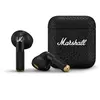 Image de Minor IV Black