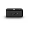 Image de Emberton II Black & Steel