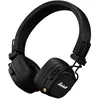 Image de Marshall Casque Audio Major V