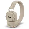 Image de Major V Cream