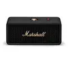 Image de EMBERTON III Black & Brass