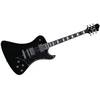 Image de FANTOMEN - Noir brillant - Guitare électrique