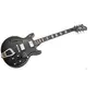 Image de Alvar Black - Guitare électrique