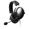 Image de XTRFY H1 - Esports professionnel avec Haut-parleurs de 60 mm