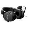 Image de Casque Pro Gaming H2