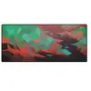 Image de XTRFY GP5 - Tapis de souris - taille XL - Litus rouge