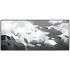 Image de XTRFY GP5 - Tapis de souris - taille XL - blanc litus