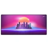 Image de Gp5 Retrowave - Tapis De Souris, Xl