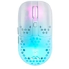 Image de Mz1 Wireless Souris Esport Ultra Légère Sans Fil - Blanc