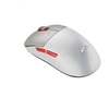 Image de Souris Gaming M8 Wireless Gaming Mouse - Retro