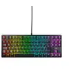 Image de XTRFY K4V2 TKL - Black