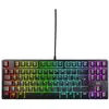 Image de Cherry K4V2 RGB TKL - Filaire - Noir