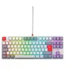Image de XTRFY K4V2 TKL - Retro