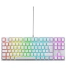 Image de XTRFY K4V2 TKL - White