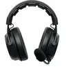 Image de H3 Wireless Headset