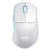 Image de XTRFY M64 Wireless gaming ergonomique - 1k - blanc