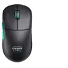 Image de XTRFY M68 Wireless de gaming sans fil symetrique - ultra-legere - Noir