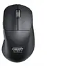 Image de XTRFY M64 Pro Wireless gaming ergonomique ultra-rapide - 8k - Noir