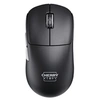 Image de XTRFY M68 PRO Wireless de gaming sans fil symetrique ultra-rapide - ultra-legere - 8k - Blanc