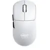 Image de XTRFY M68 PRO Wireless de gaming sans fil symetrique ultra rapide - ultra-legere - 8k - Blanc