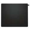 Image de XTRFY GP5 - Tapis de souris - moyen - noir