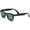 Image de Chpo Brand Lunettes De Soleil Noway