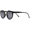 Image de Chpo Brand Lunettes De Soleil Copenhagen