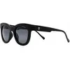 Image de Chpo Brand Lunettes De Soleil Marais