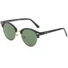 Image de Chpo Brand Lunettes De Soleil Polarisées Casper Ii