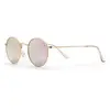 Image de Chpo Brand Lunettes De Soleil Liam