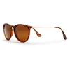 Image de Chpo Brand Lunettes De Soleil Polarisées Roma