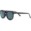 Image de Chpo Brand Lunettes De Soleil Coxos