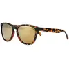 Image de Chpo Brand Lunettes De Soleil Polarisées Bodhi